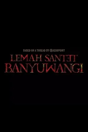 Lemah Santet Banyuwangi