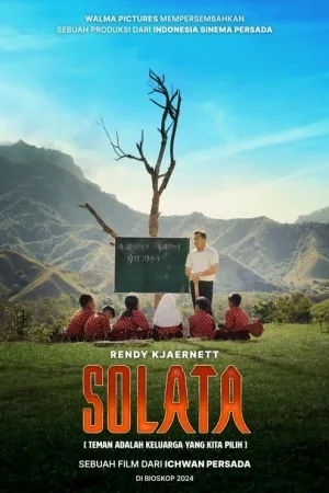 Solata