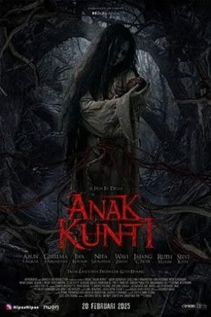 Anak Kunti