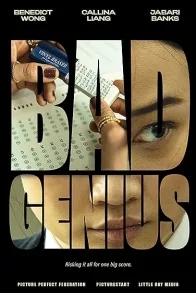 Bad Genius (2024)