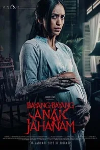 Bayang-Bayang Anak Jahanam