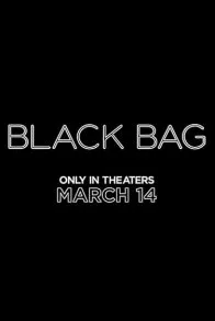 Black Bag