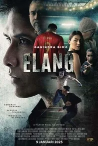 ELANG