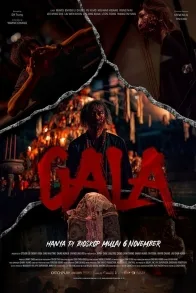 Gala