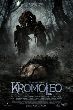 KROMOLEO