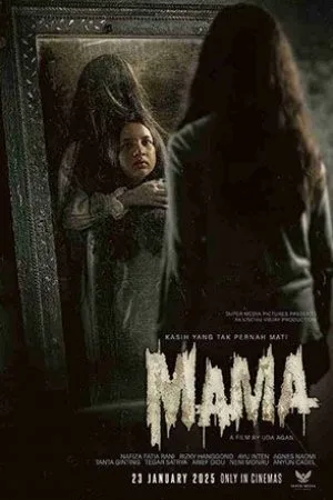 Mama