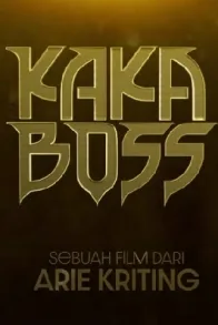 Kaka Boss