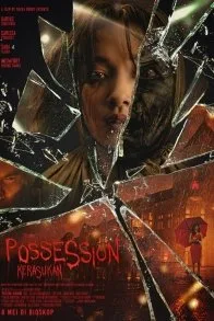 Possession: Kerasukan