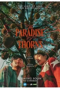 The Paradise of Thorns