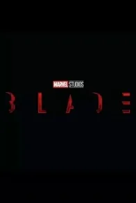 Blade