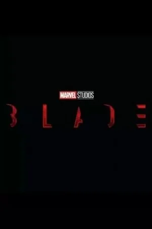 Blade