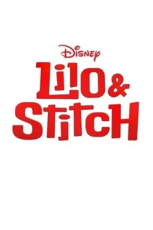 Lilo & Stitch