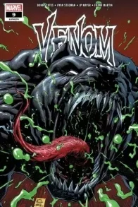 Venom 3