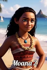 MOANA 2