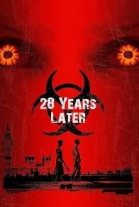 28 Years Later (2025)