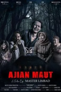 Ajian Maut