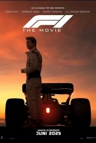 F1