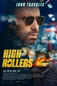 High Rollers