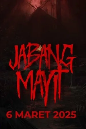 Jabang Mayit