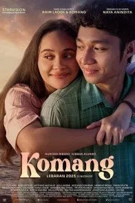 Komang