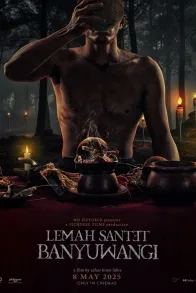 Lemah Santet Banyuwangi