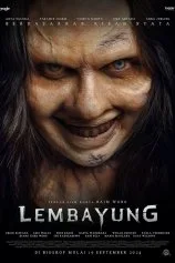 Lembayung