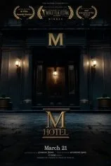 M Hotel