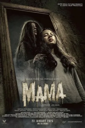 Mama