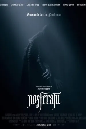 Nosferatu