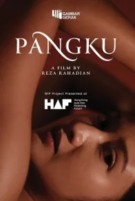 Pangku