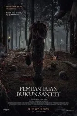 Pembantaian Dukun Santet