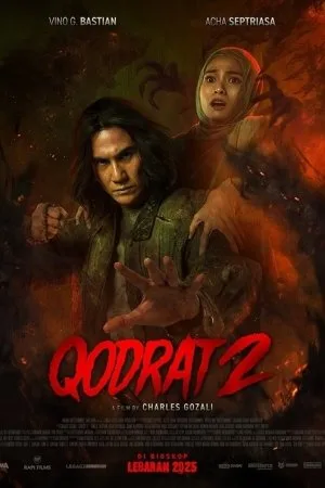 Qodrat 2