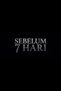 Sebelum 7 Hari