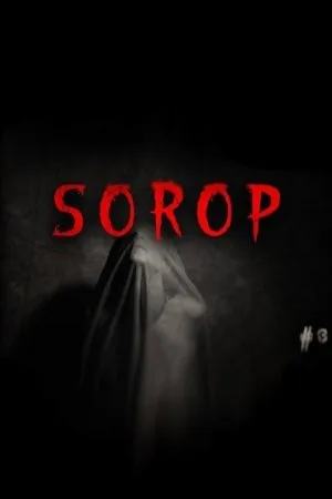 Sorop