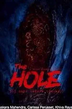 The Hole