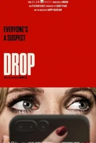 Drop