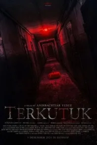 Terkutuk