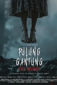 PULUNG GANTUNG - PATI NGENDAT