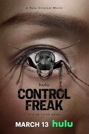 Control Freak