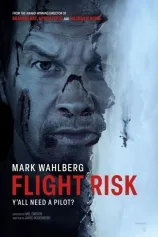 Flight Risk