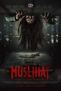 Muslihat