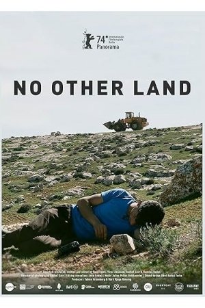 No Other Land