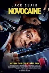 Novocaine