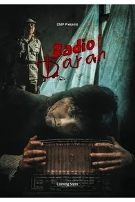 Radio Darah