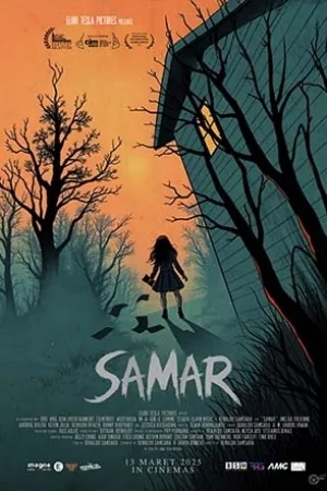 Samar