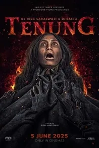 Tenung