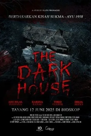 The Dark House