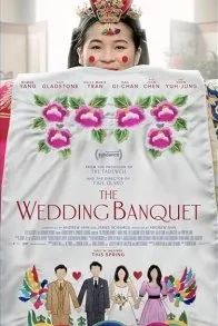 The Wedding Banquet