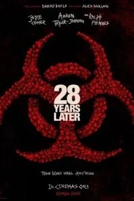 28 Years Later (2025)