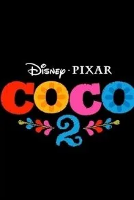 Coco 2